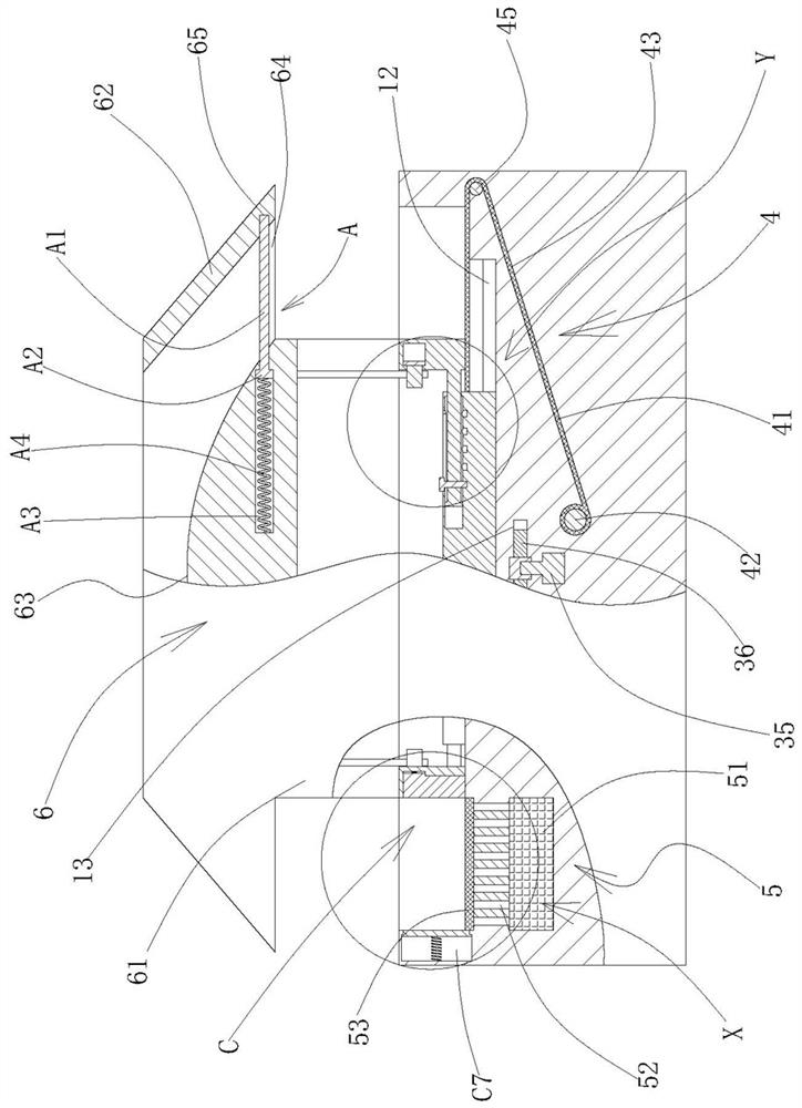 Brick tea making equipment