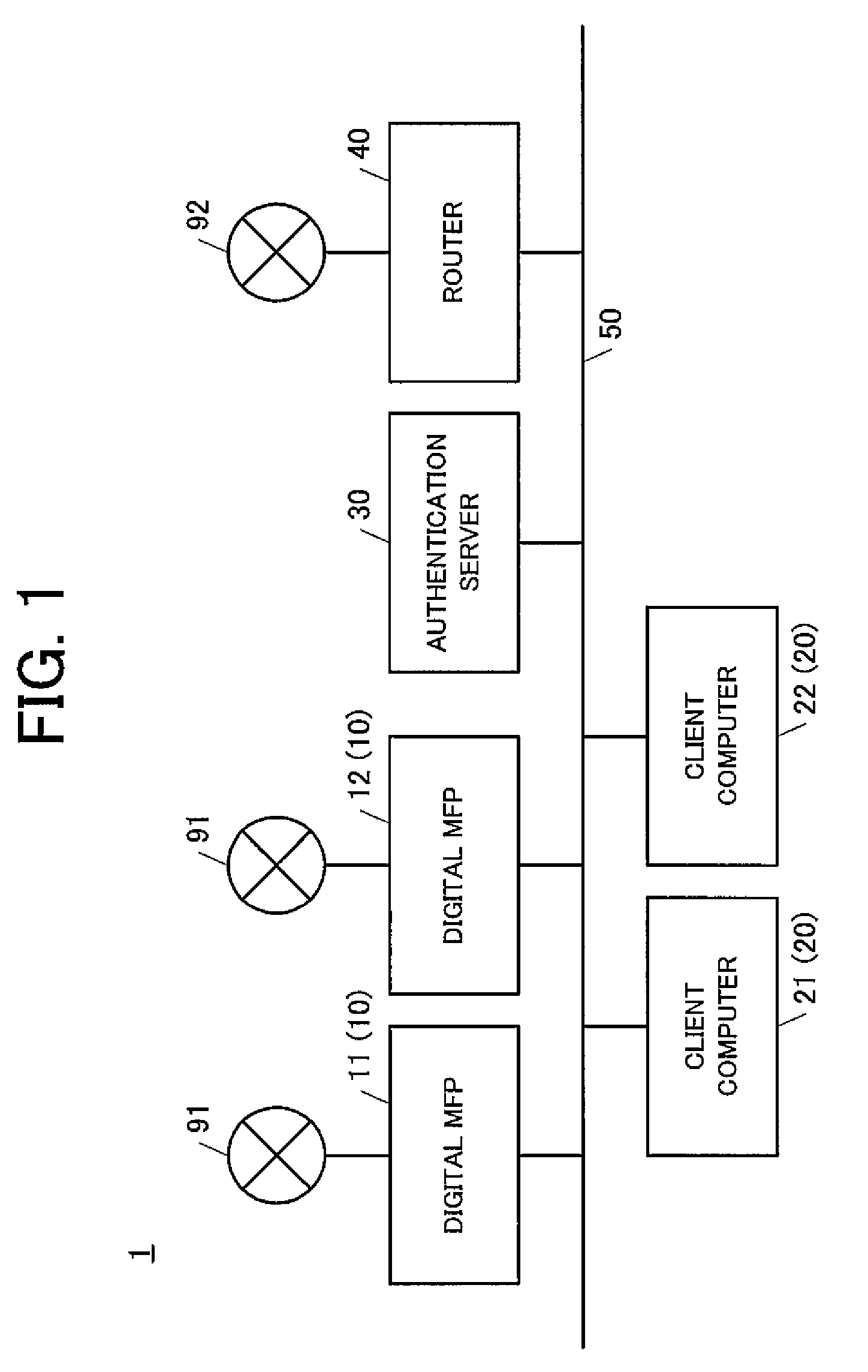 Processing Device and Processing Method