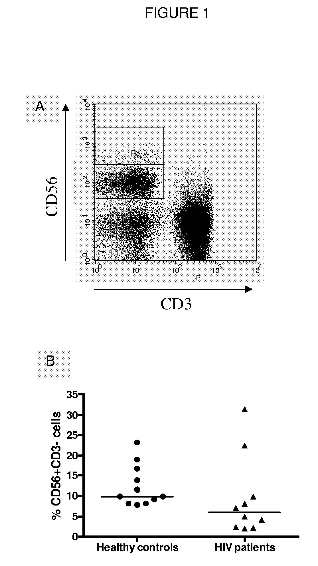 Compositions and Methods for Treating Viral Infection