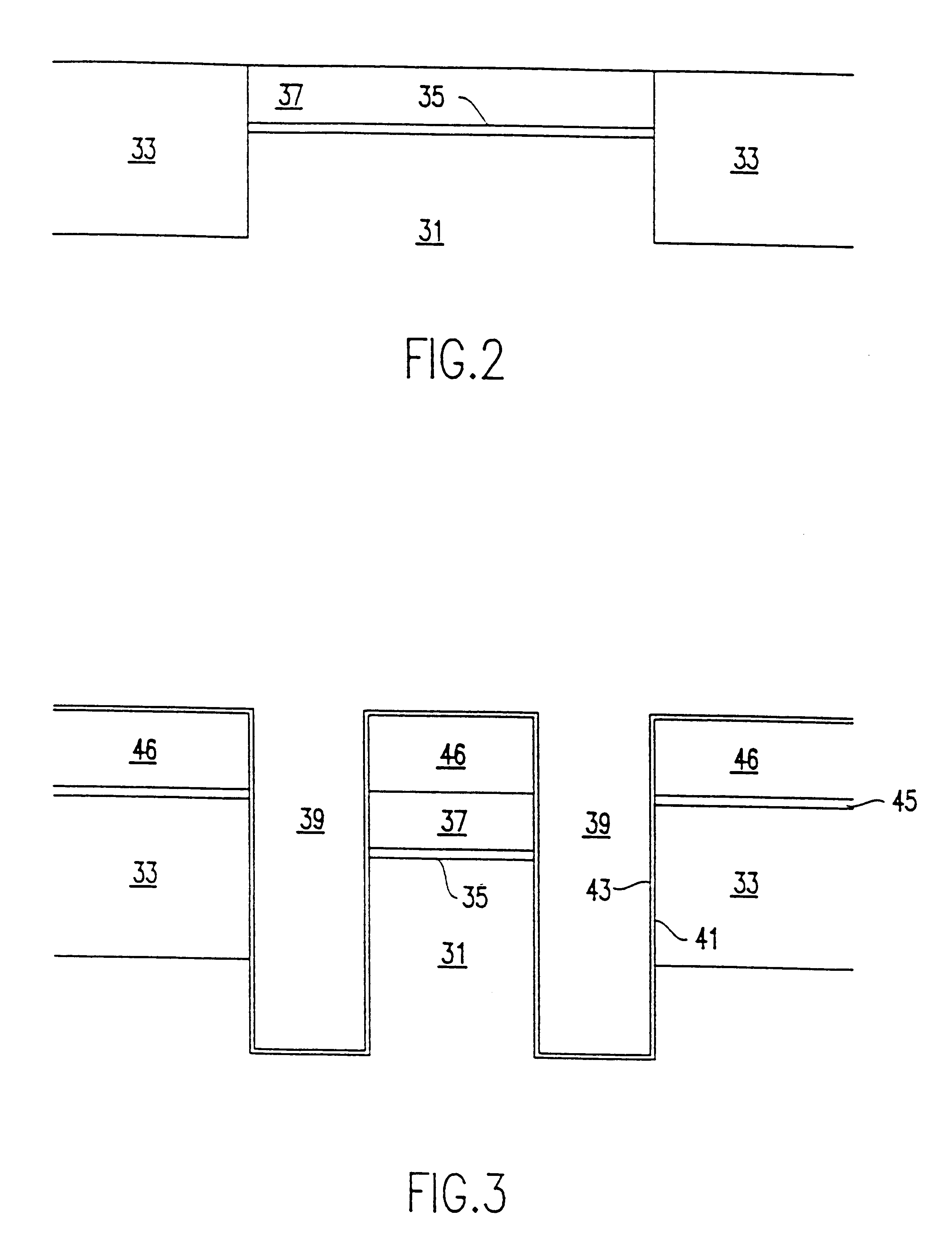 Trench storage dynamic random access memory cell with vertical transfer device