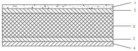 Medical Laser Printing Film