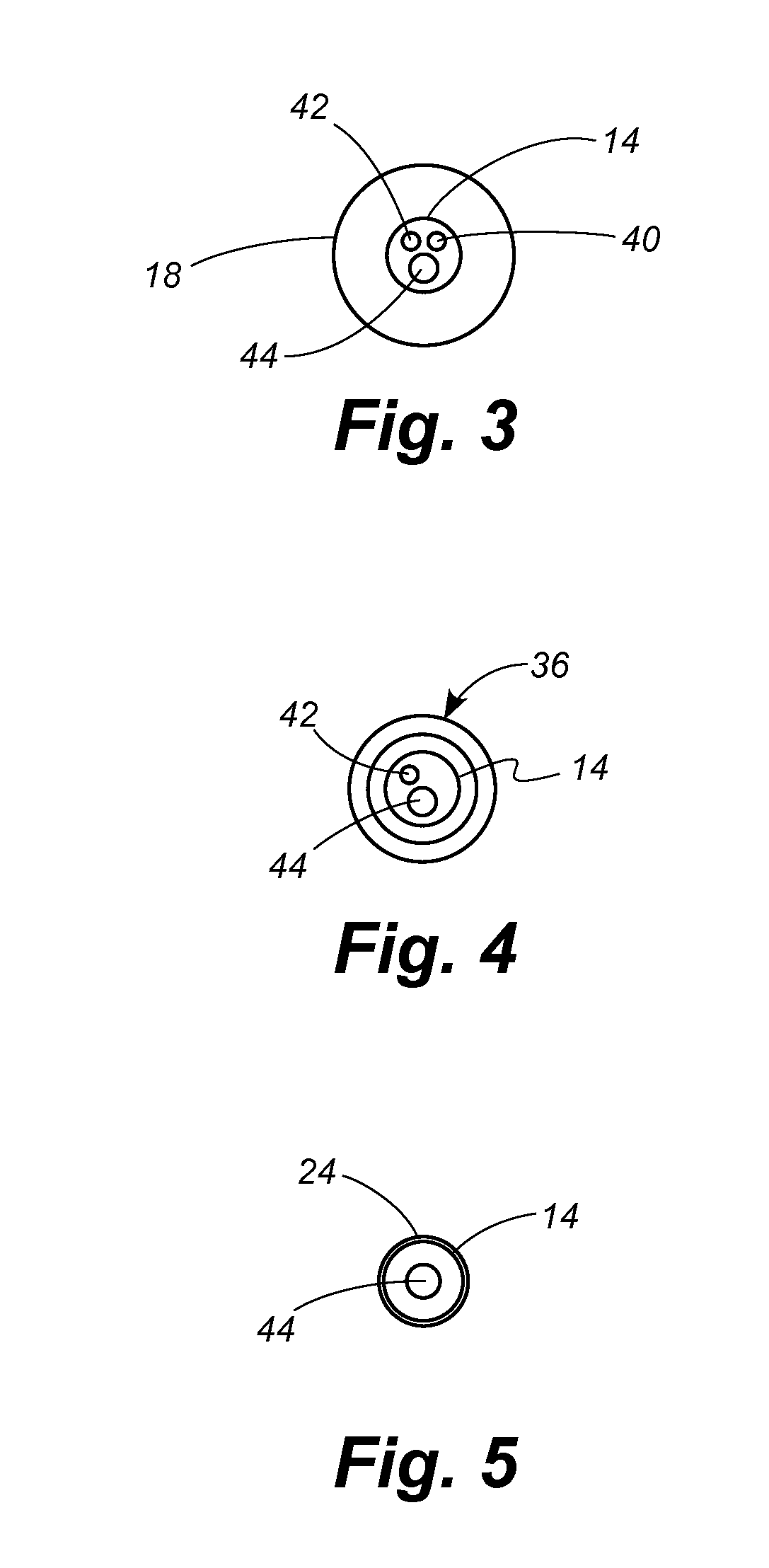 Angioplasty device with embolic filter