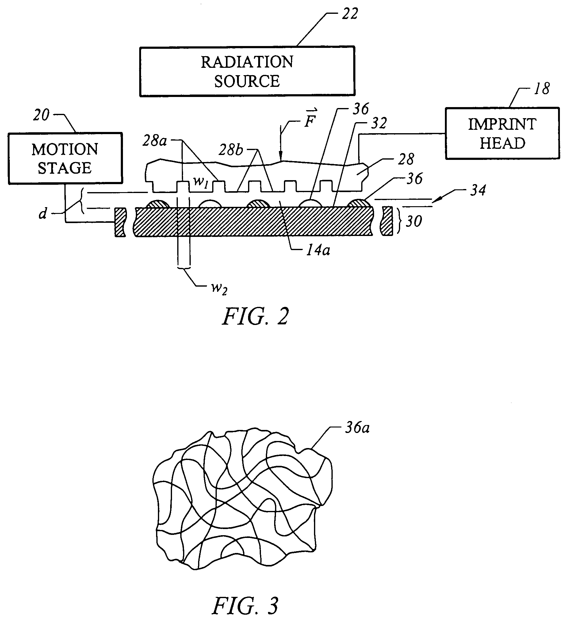Chucking system for modulating shapes of substrates