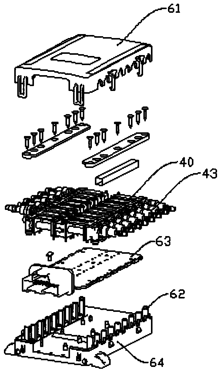 Adjustable automobile seat for improving comfort