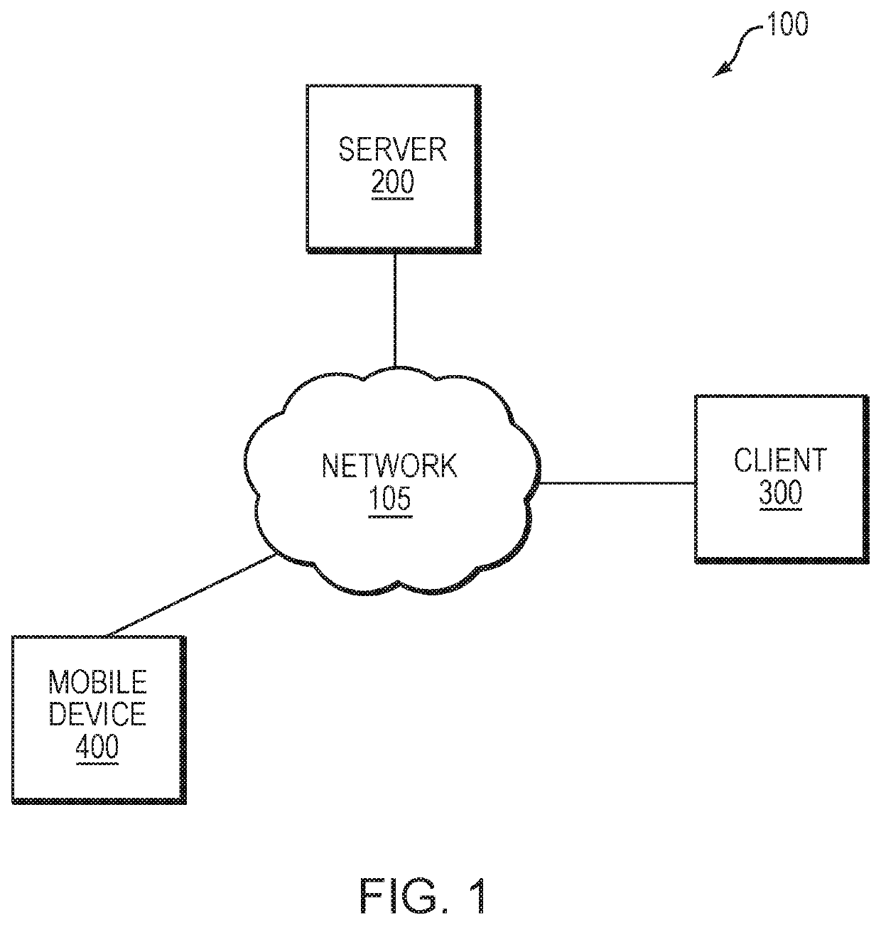 System and method for displaying changes to a number of entries in a set of data between page views