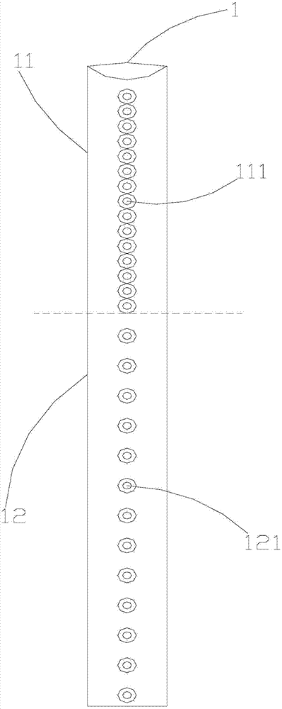 Method of satellite thermal-infrared remote-sensing in-orbit scaling and satellite remote-sensing temperature product onsite verification