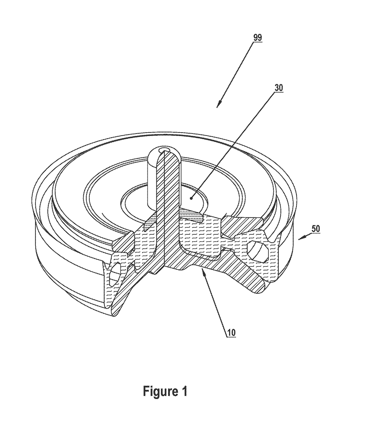 Adaptive Stimulation System