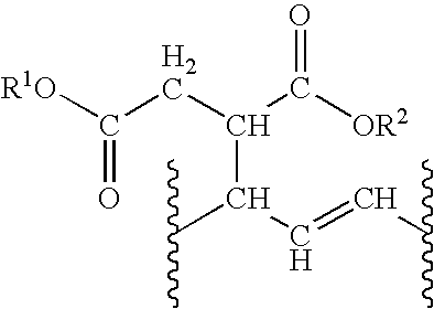 Bio-based polyol