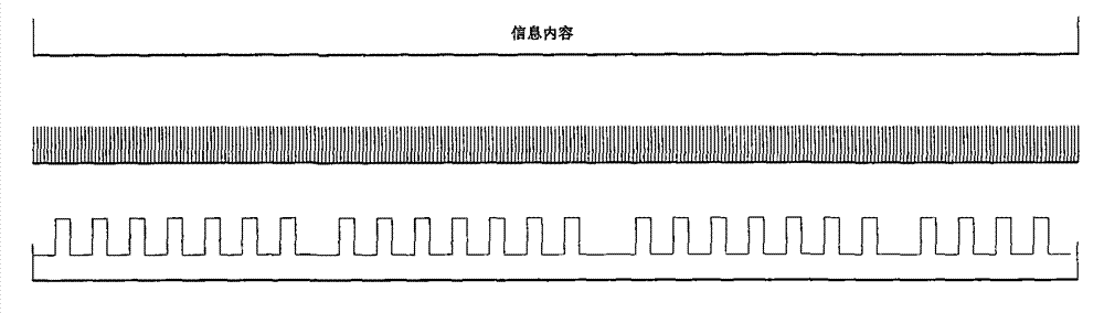 Audio electronic products with functions of supporting gapless connection between cross-correlation systems and WIFI (wireless fidelity)