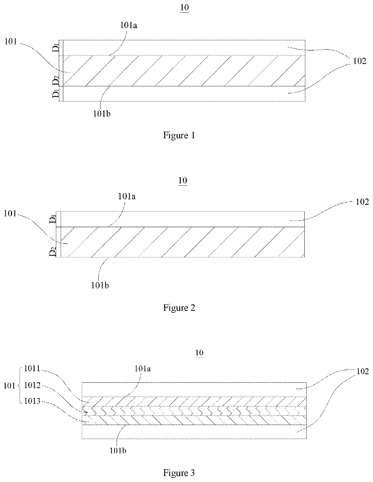 Positive current collector, positive electrode plate, secondary battery, and apparatus