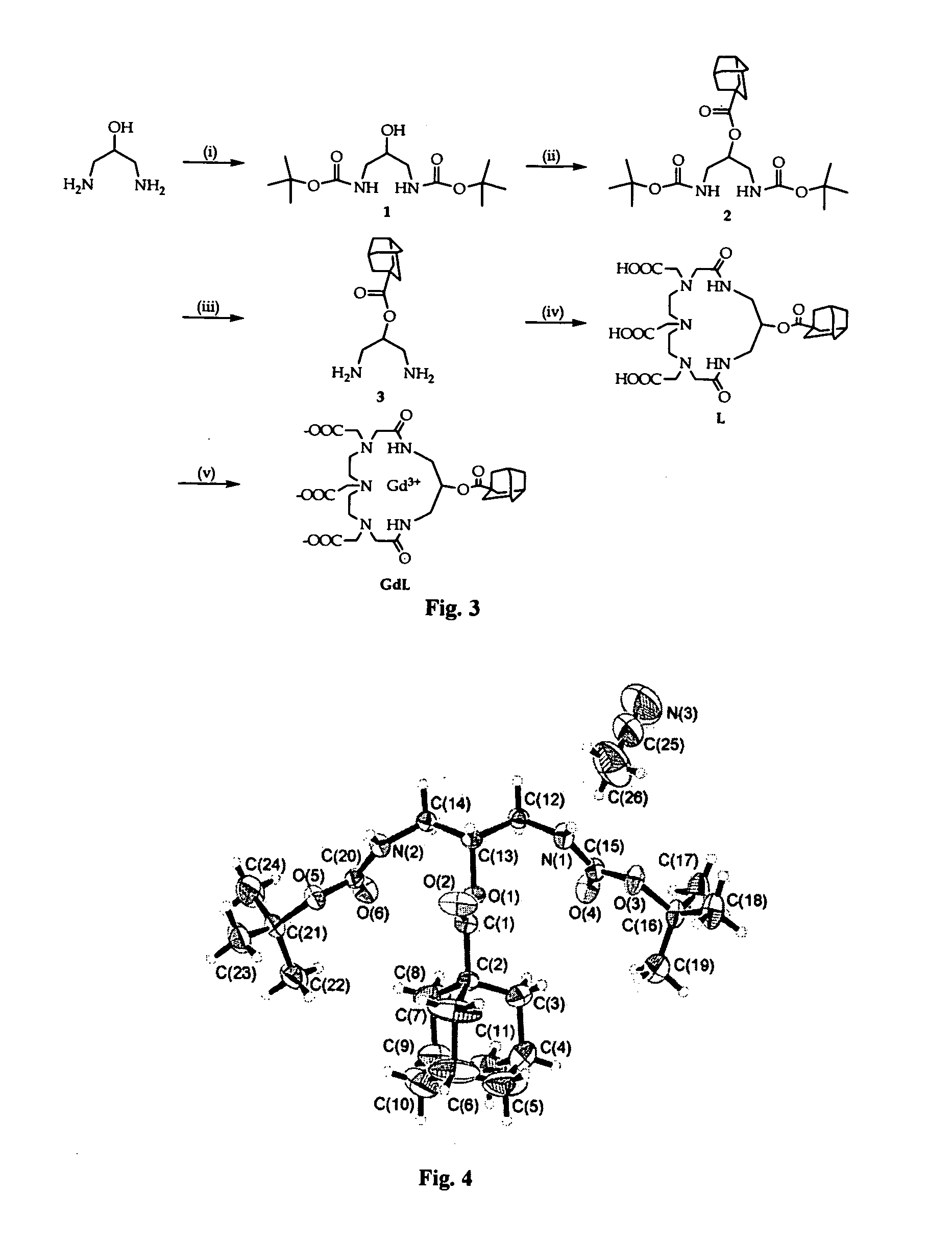 Optimized relaxivity and specificity hepatobiliary MRI contrast agent