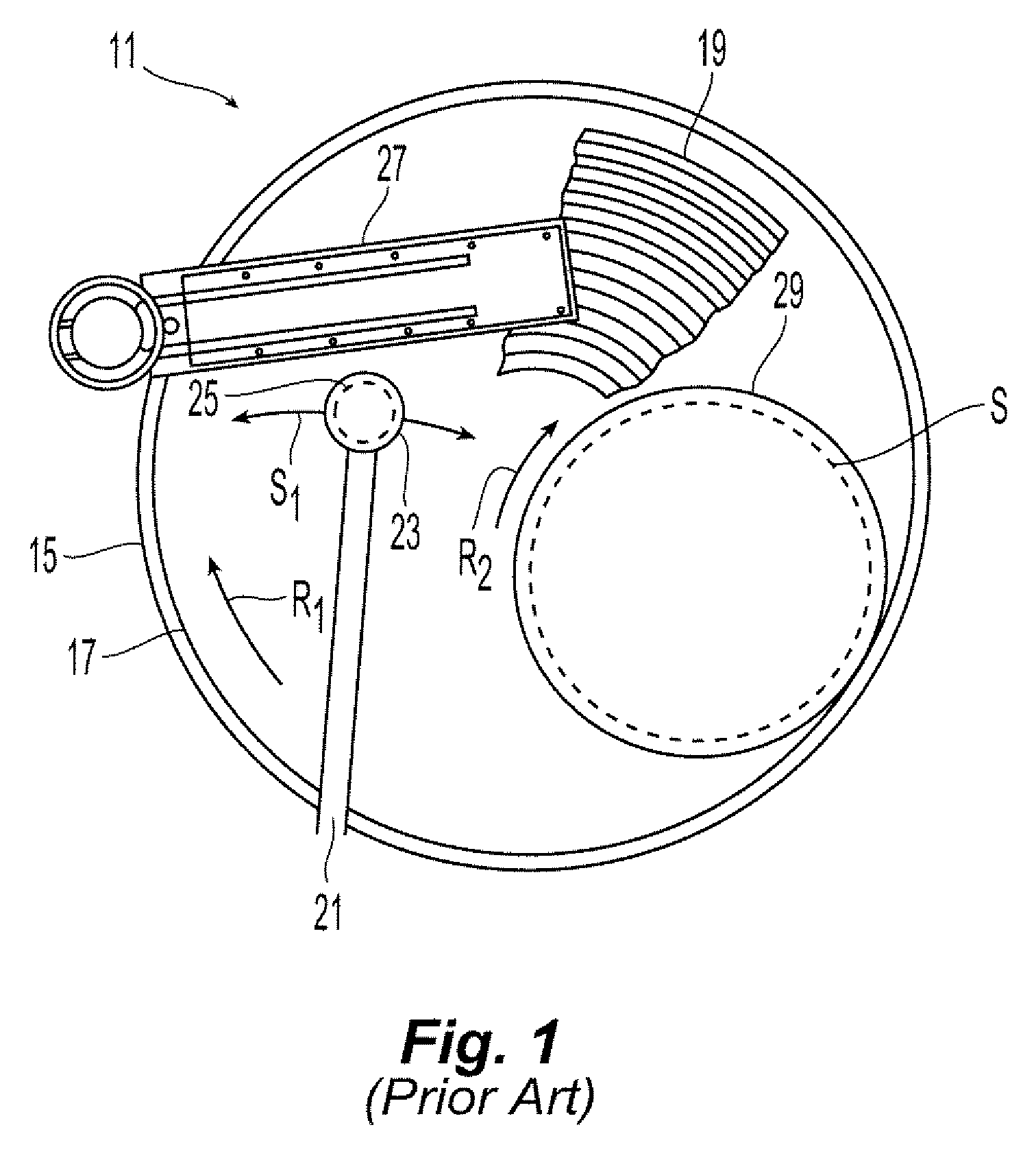 Copper cmp polishing pad cleaning composition comprising of amidoxime compounds