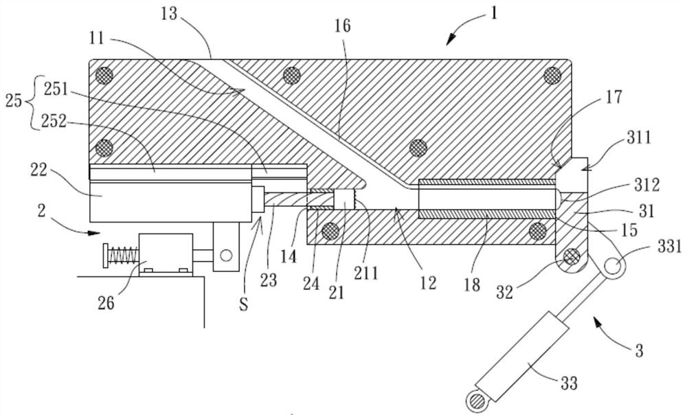 Rotary compression tampon device