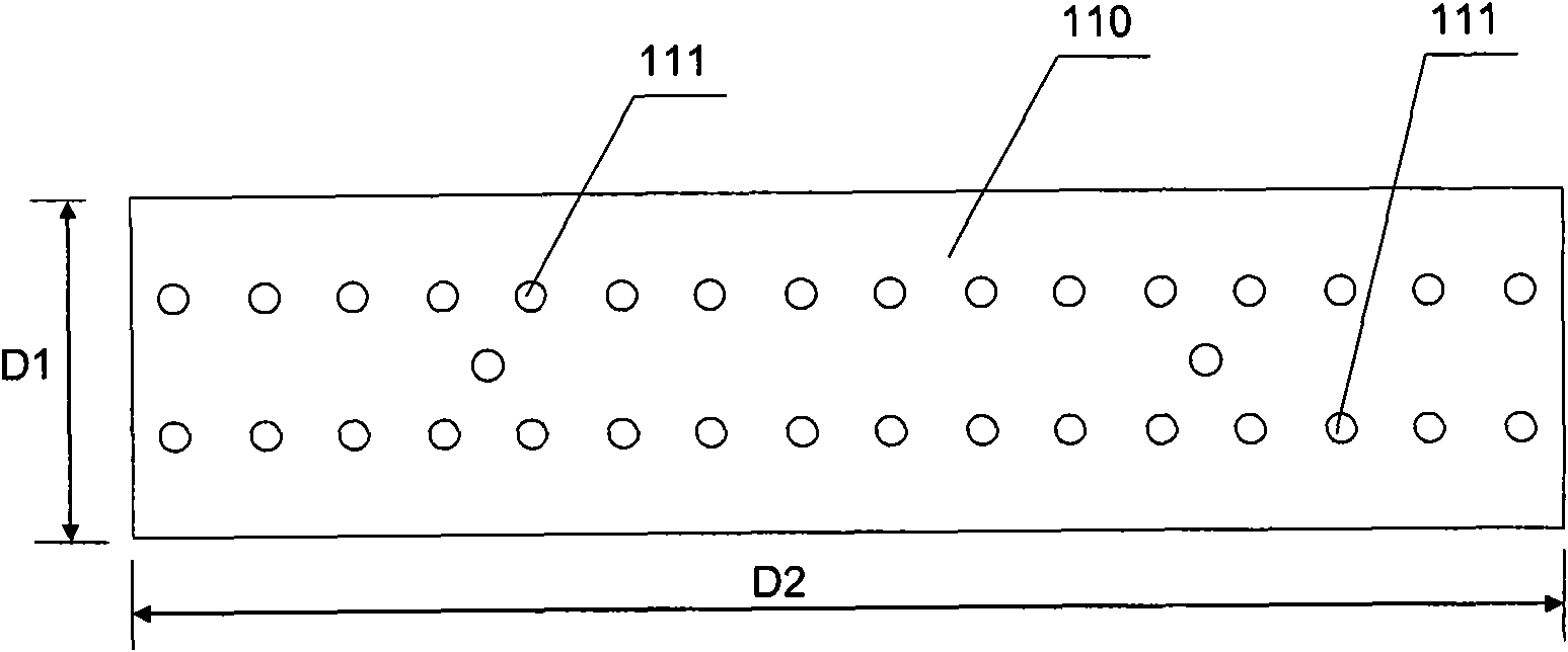 Capping assisting device