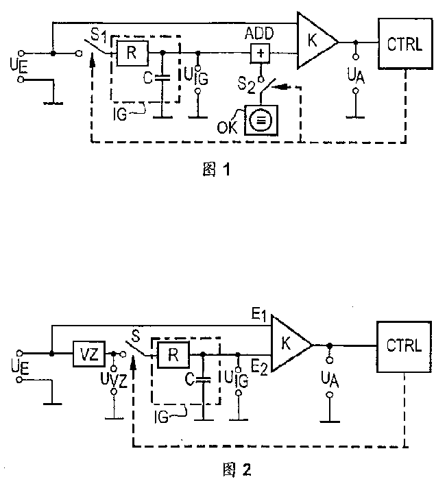 Circuit arrangement for regenerating input signal containing digital data sequences