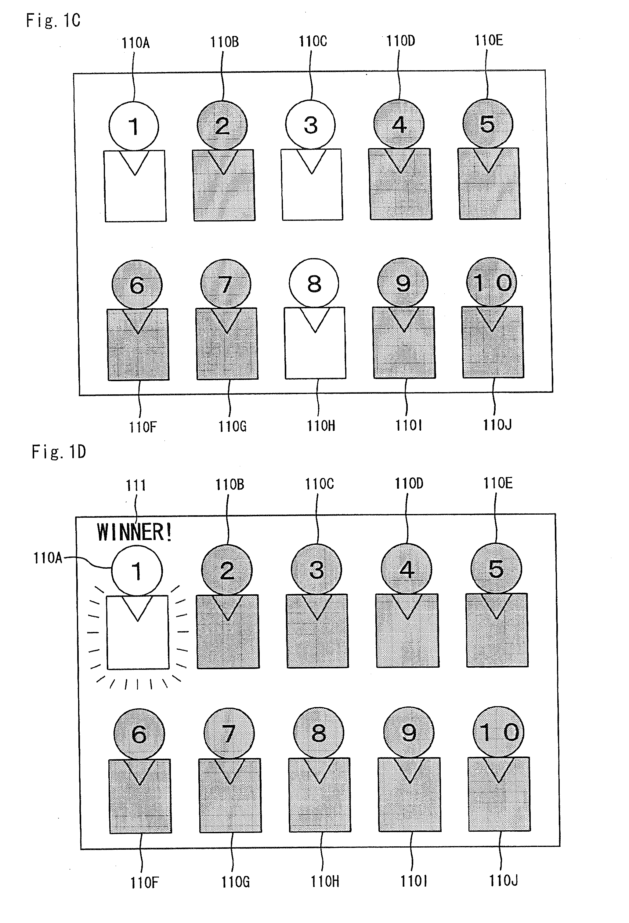 Gaming Machine Paying Out Cumulatively Accumulated Game Media and Control Method Thereof