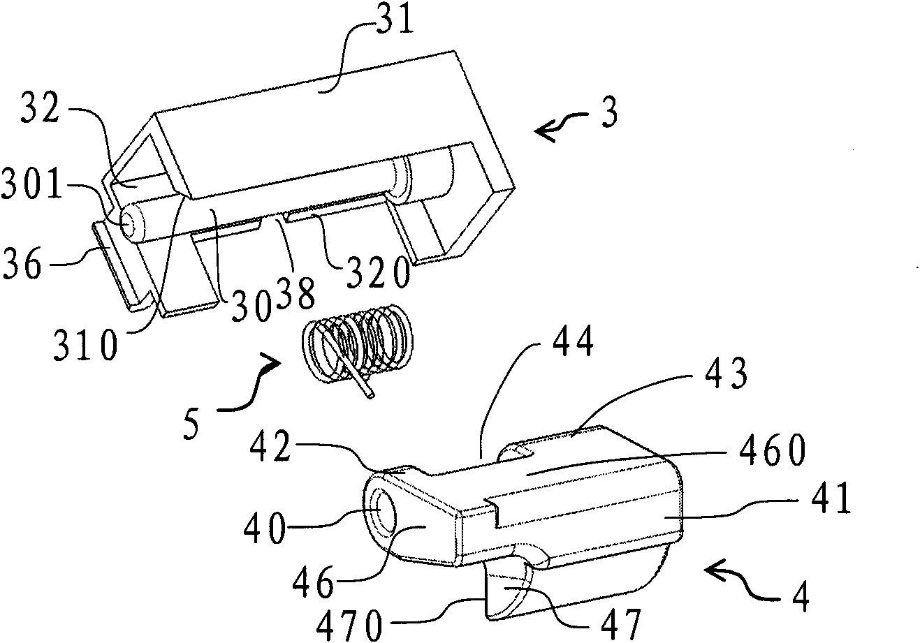 Vehicle door handle device and vehicle