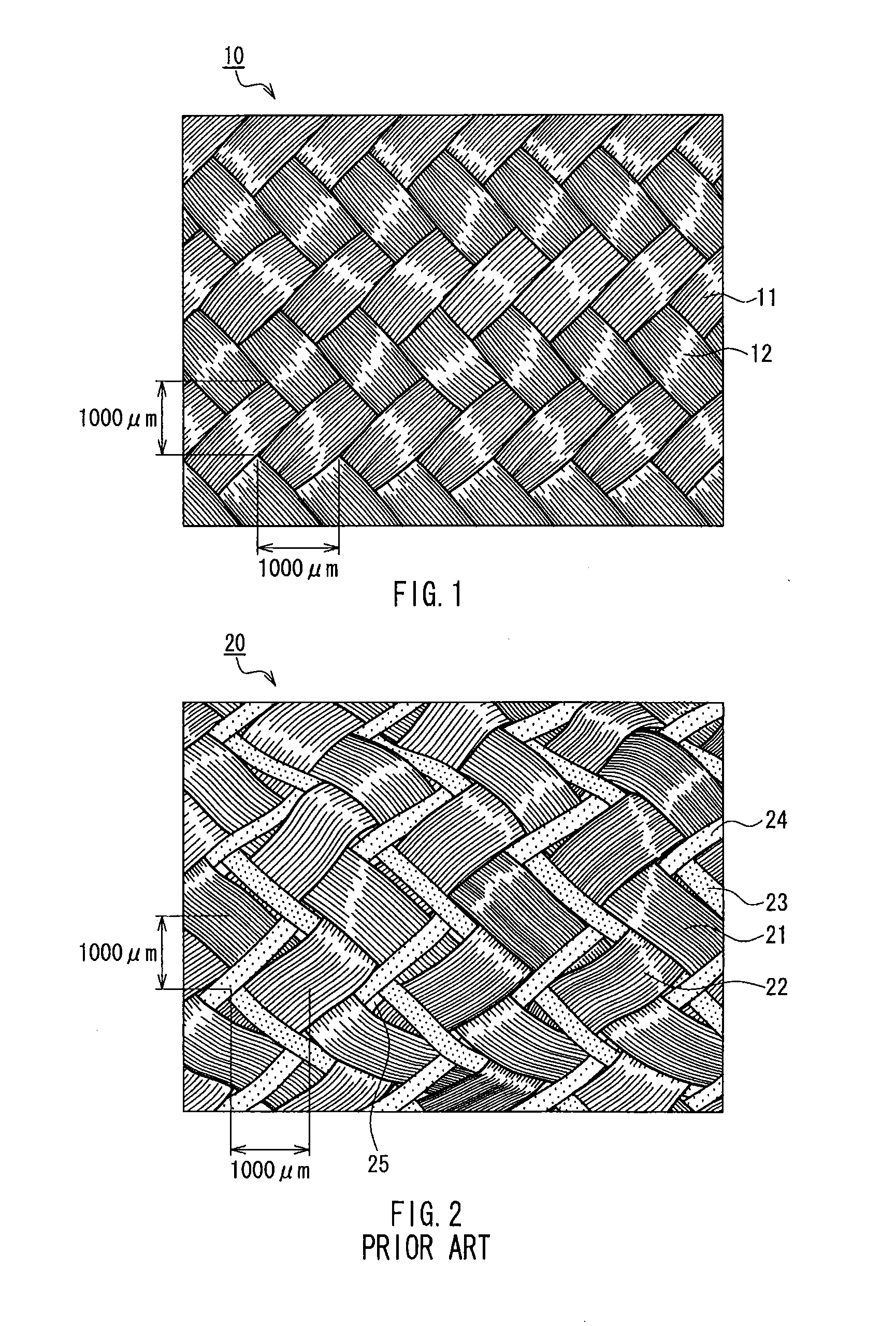 Protective sleeve for motor component and method for manufacturing same