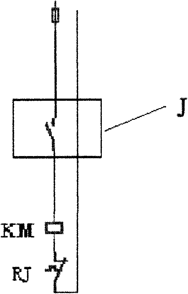 Method for lubricating pulp dewatering thickener