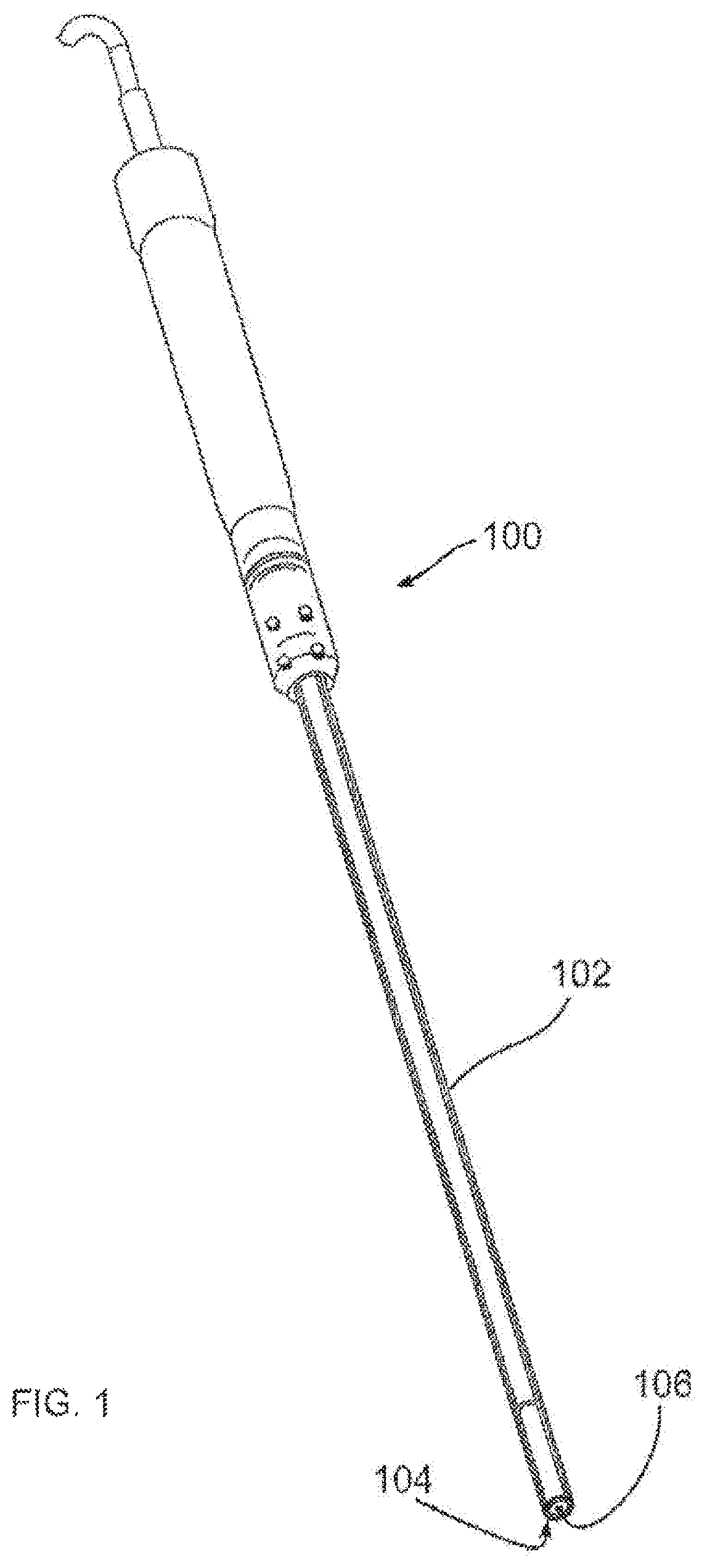 Methods and devices for intracorporeal bonding of implants with thermal energy