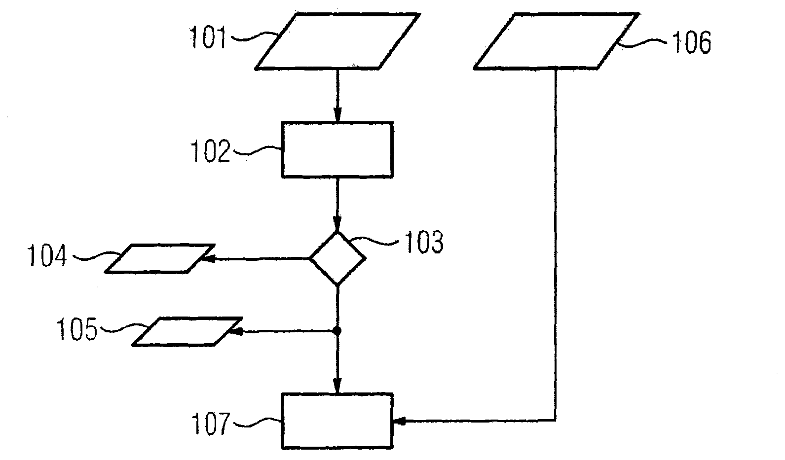 Method for the uninterrupted operation of a gas liquefaction system