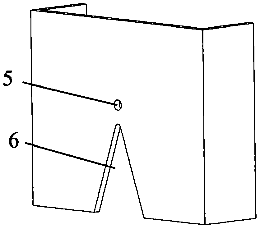 A Wing Torsion Mechanism for Improving the Lift of Flapping Wing Flight