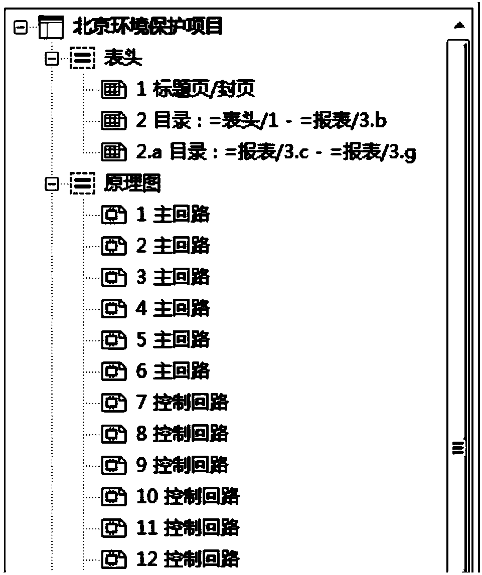 Automatic 3D layout method and system for electrical design