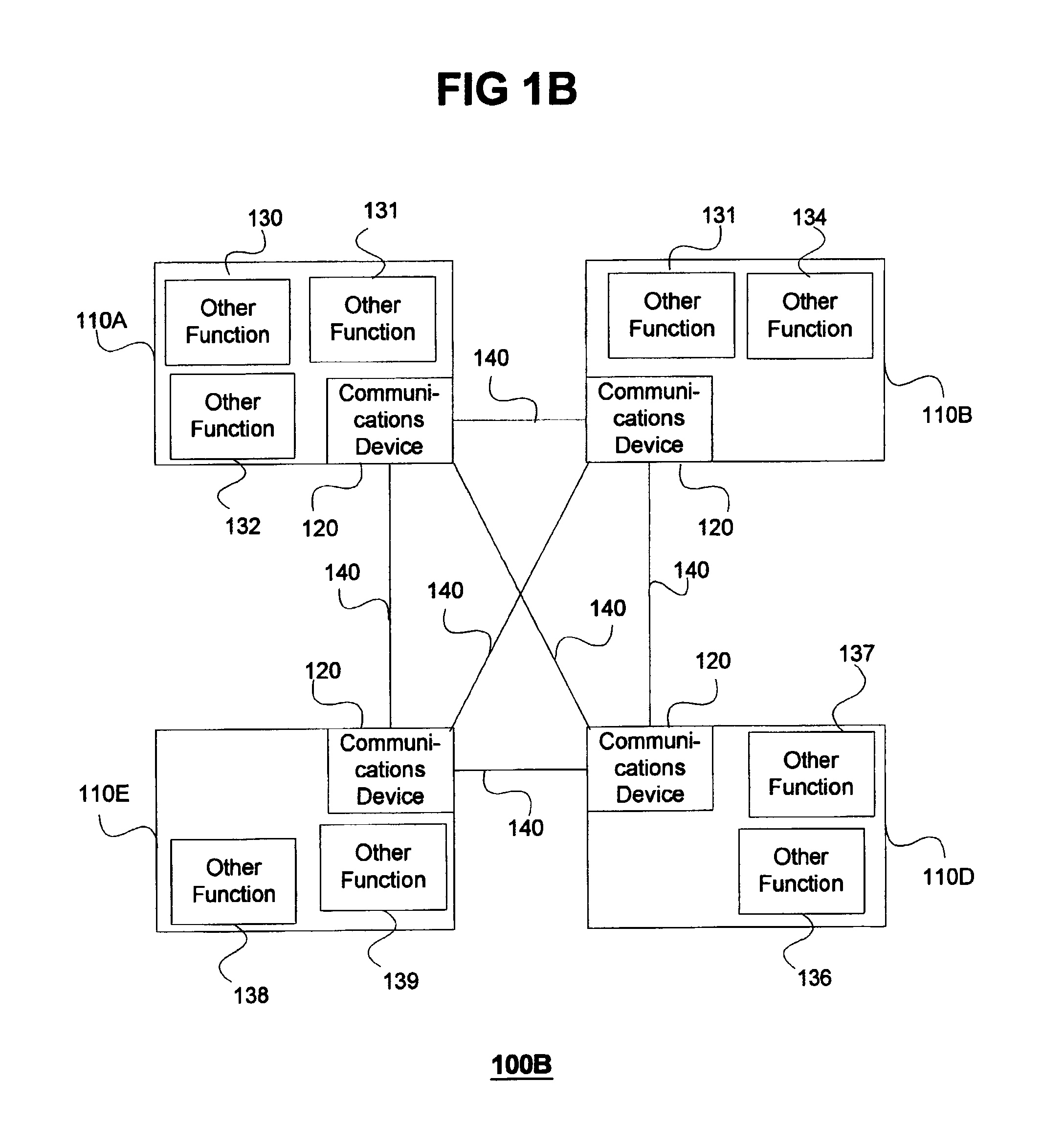 Mobile data logging systems and methods