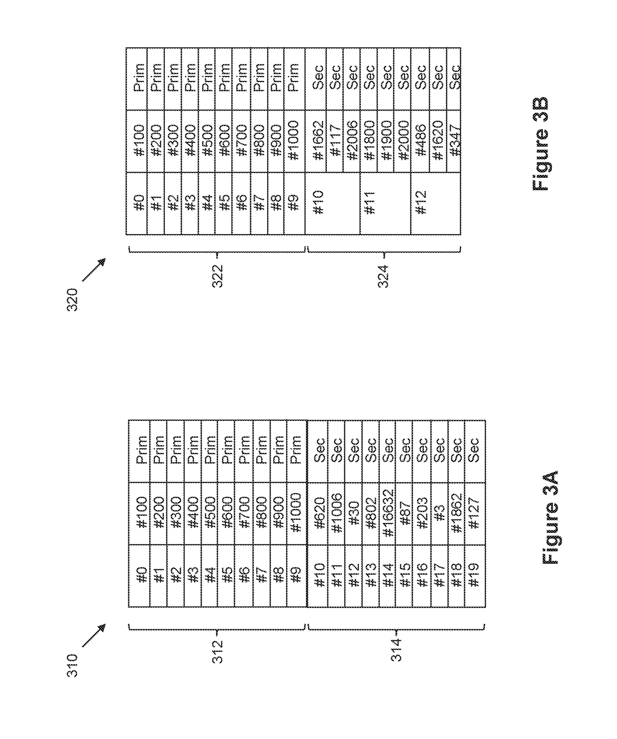 Embedded resilient distributed dataset systems and methods