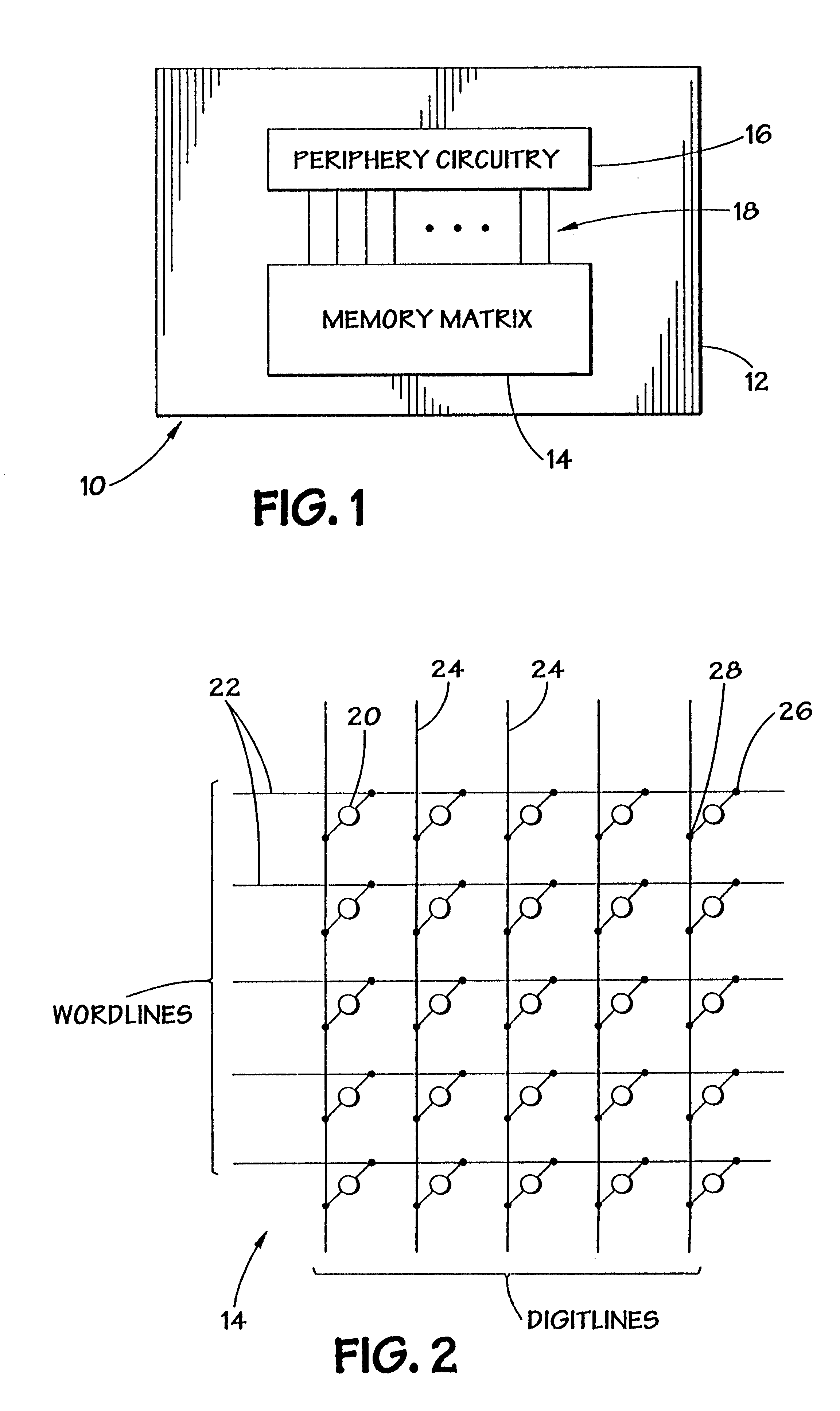 Method of forming a contact structure in a semiconductor device