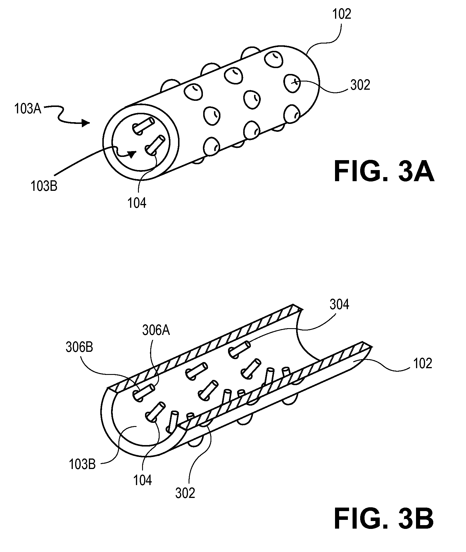 Bone Repositioning Apparatus and System