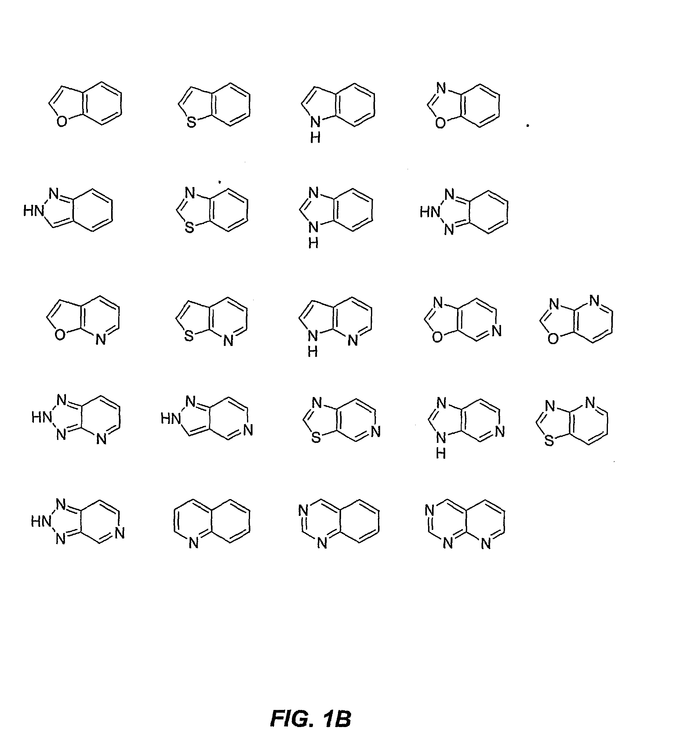Methods For Avoiding Edema in the Treatment of Metabolic, Inflammatory, and Cardiovascular Disorders