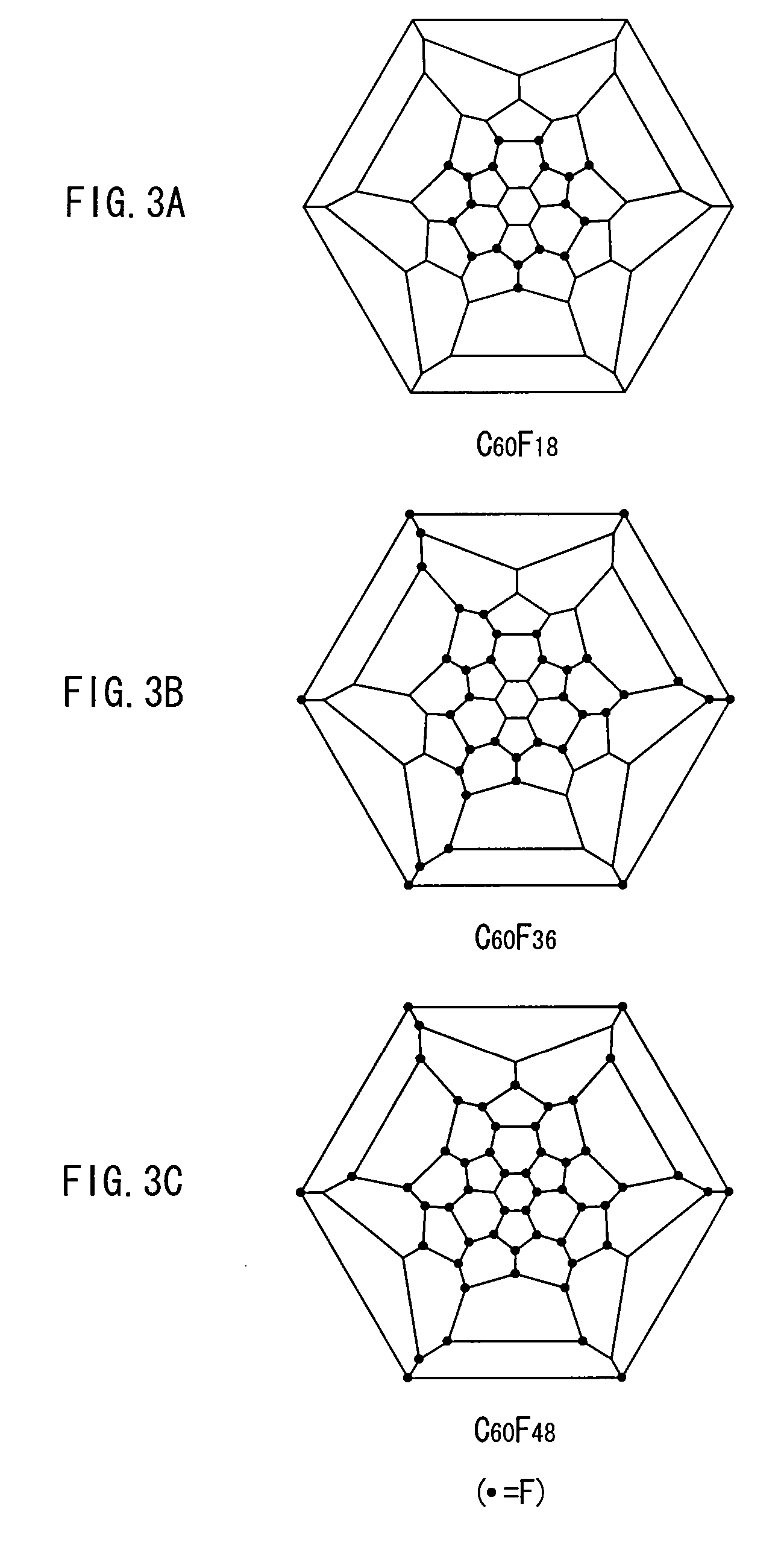 Producing method of fullerene derivative, fullerene derivative, proton conductor and electrochemical device