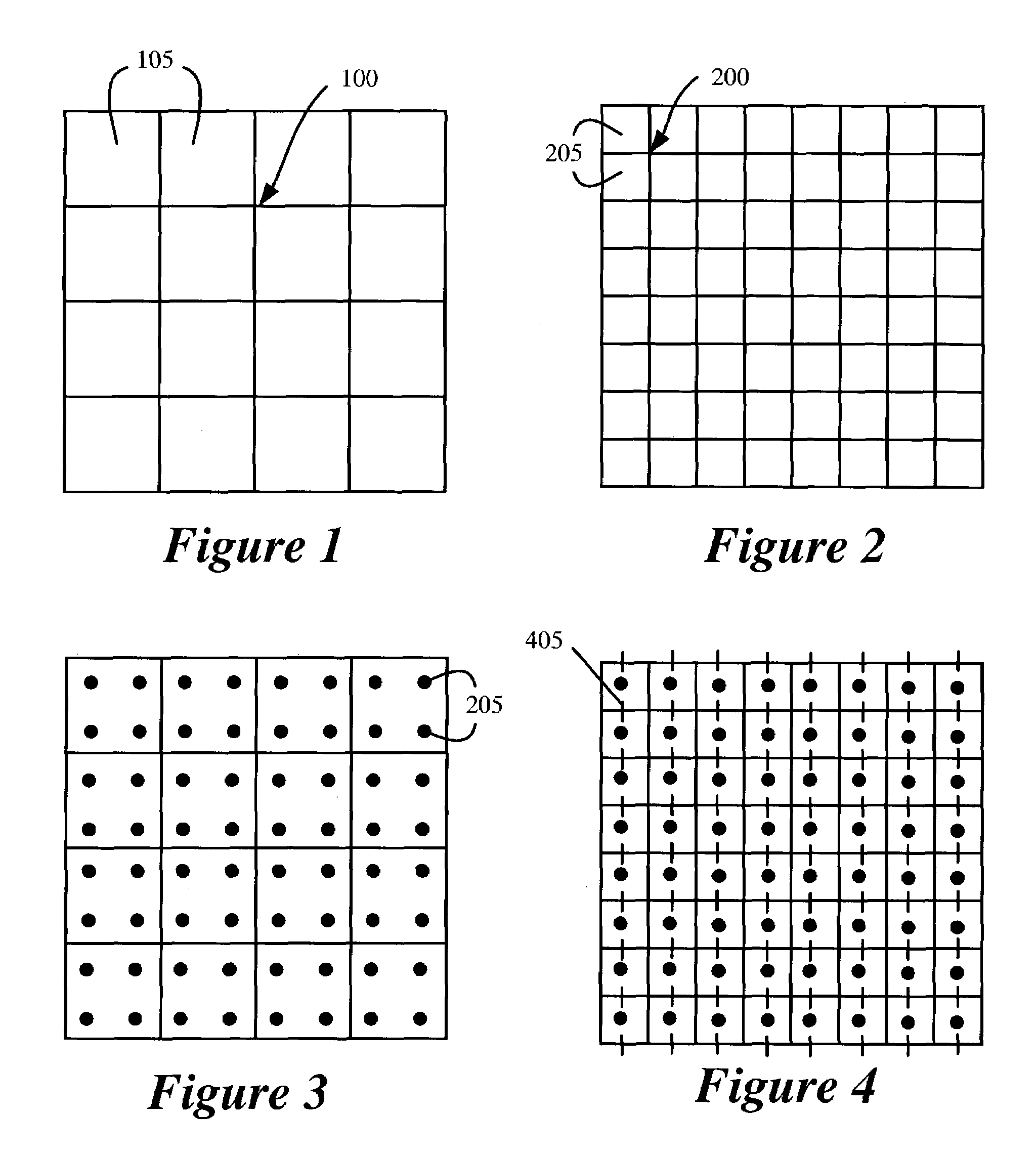 Method and apparatus for routing with independent goals on different layers