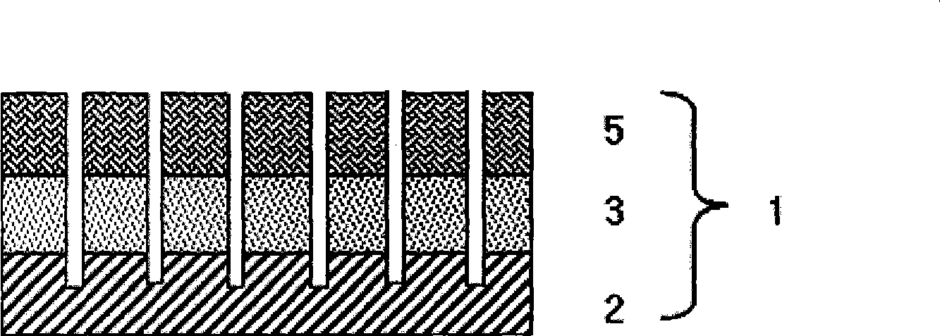 Photocurable composition for the formation of pressure-sensitive adhesive layer and dicing tape produced using the same