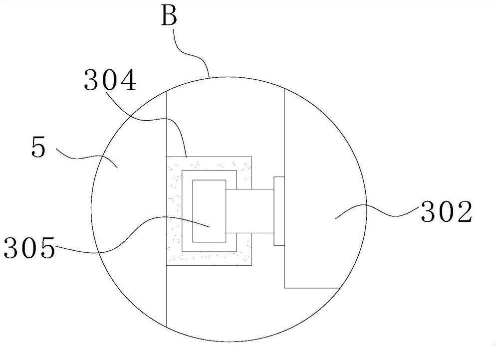 Thin-wall diamond anti-cracking cutting device