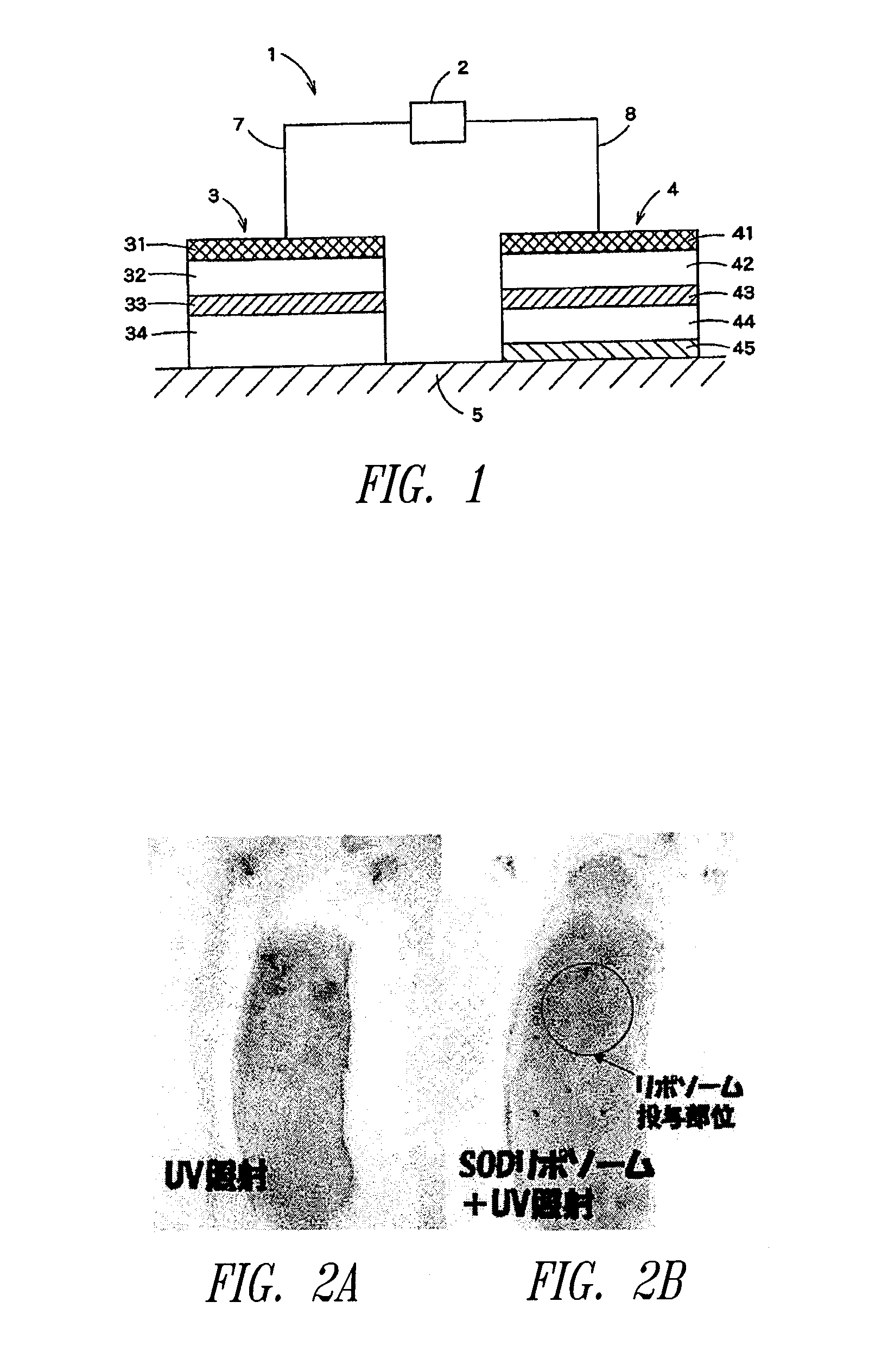 System, devices, and methods for iontophoretic delivery of compositions including antioxidants encapsulated in liposomes