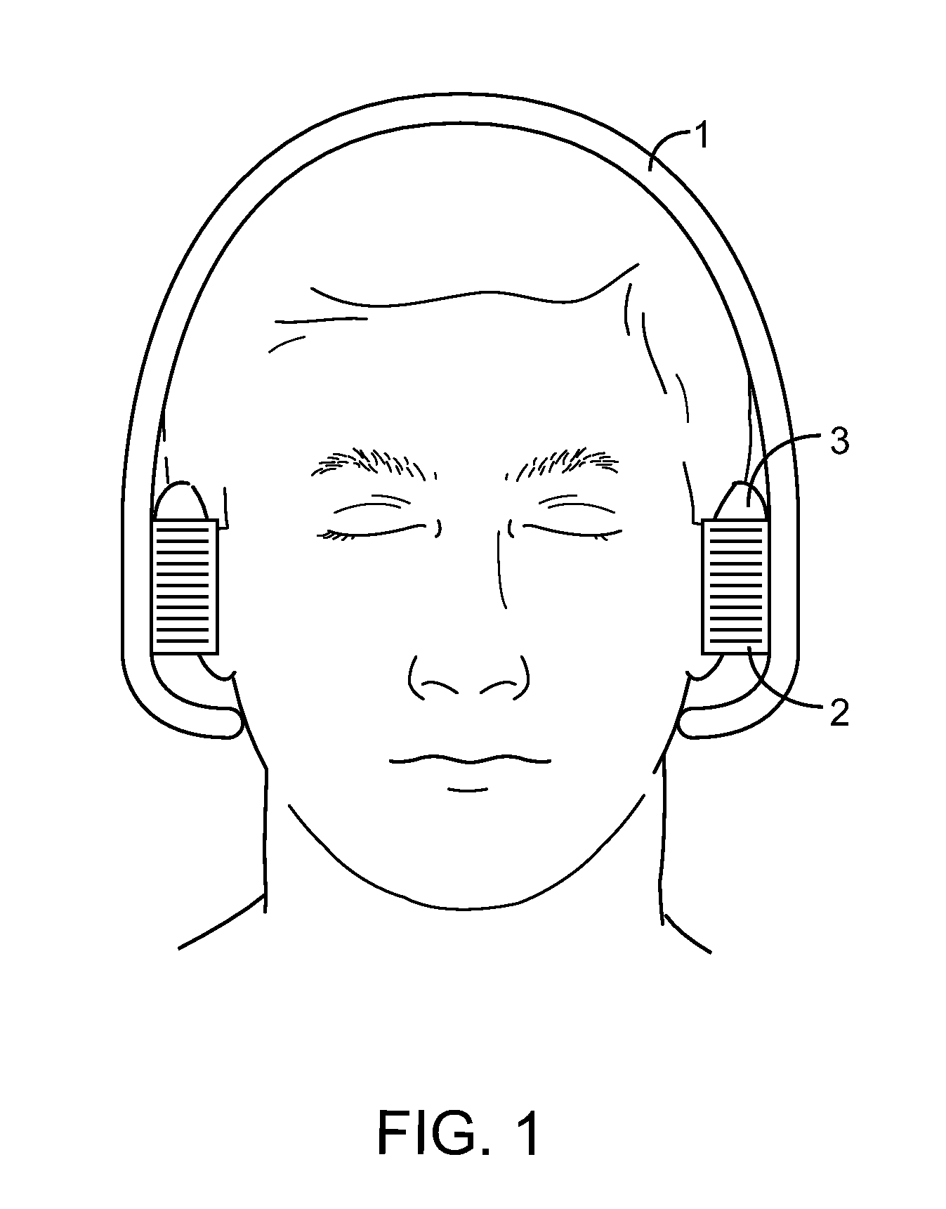 System and Method for the Simultaneous Bilateral Integrated Tympanic Drug Delivery and Guided Treatment of Target Tissues Within the Ears