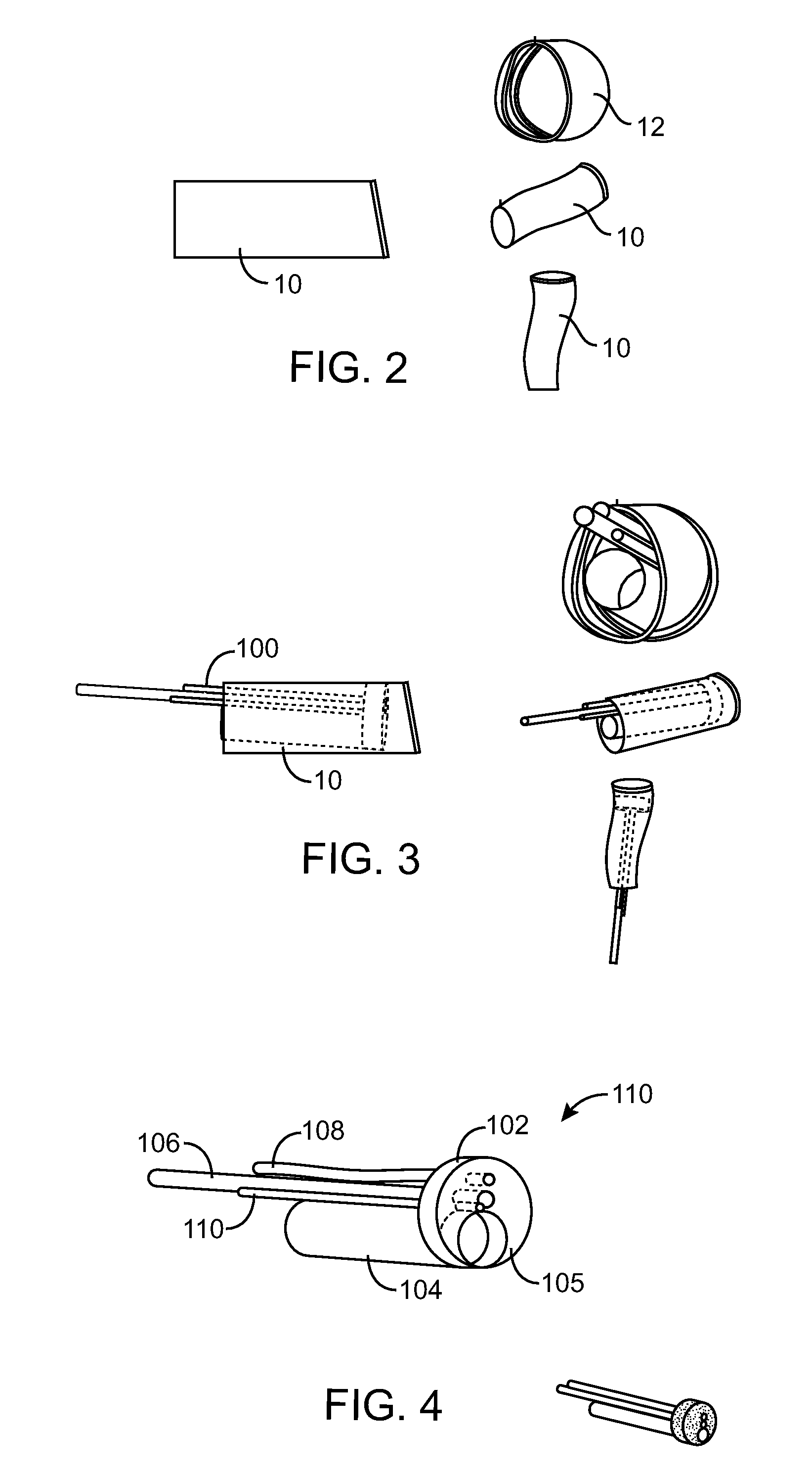 System and Method for the Simultaneous Bilateral Integrated Tympanic Drug Delivery and Guided Treatment of Target Tissues Within the Ears