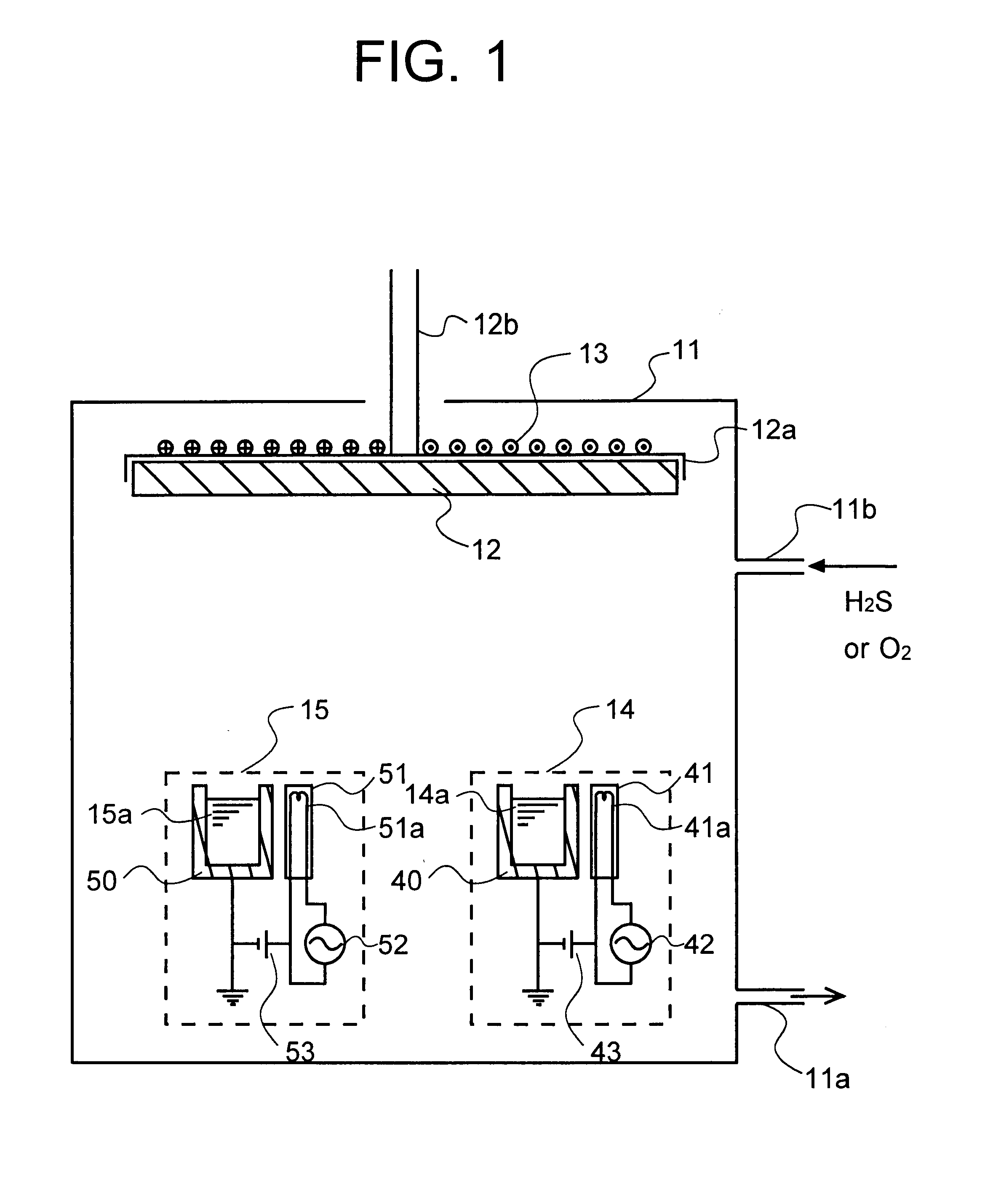 Phosphor thin film, preparation method, and EL panel