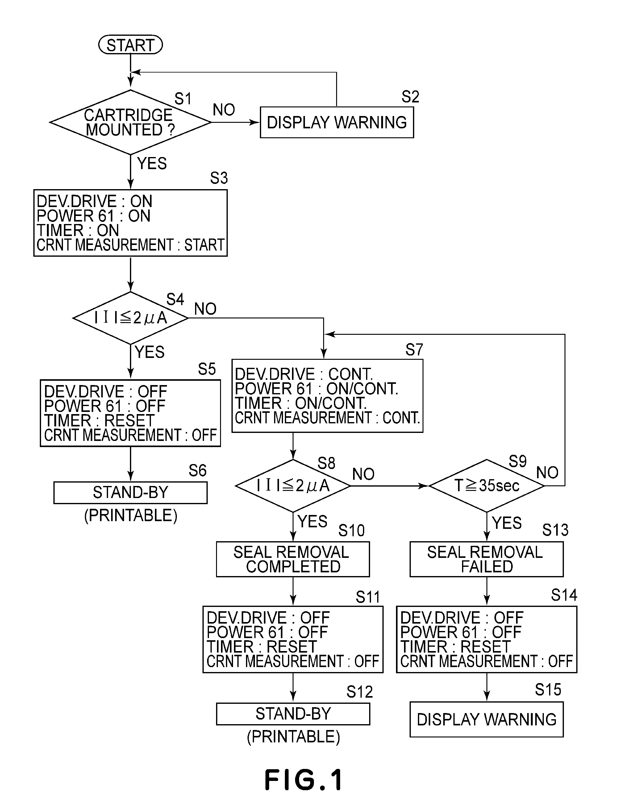 Image forming apparatus