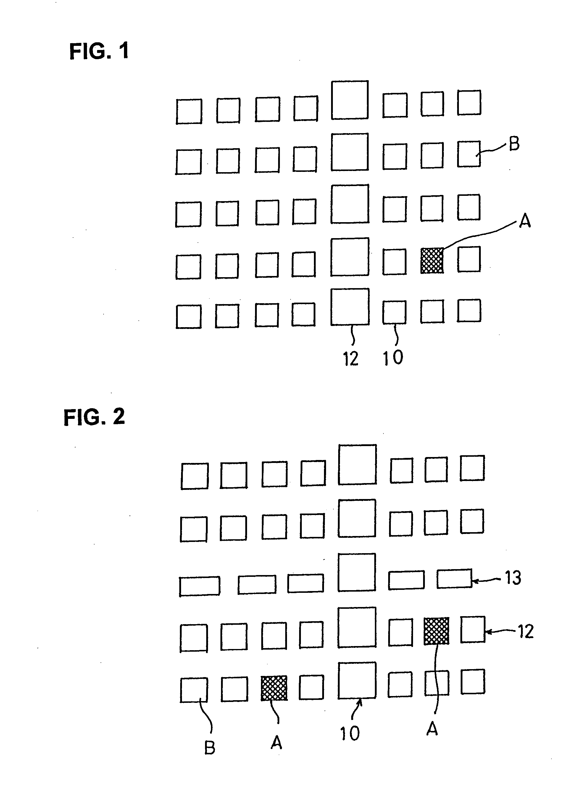 Mutual for reporting a theft in an authentication system