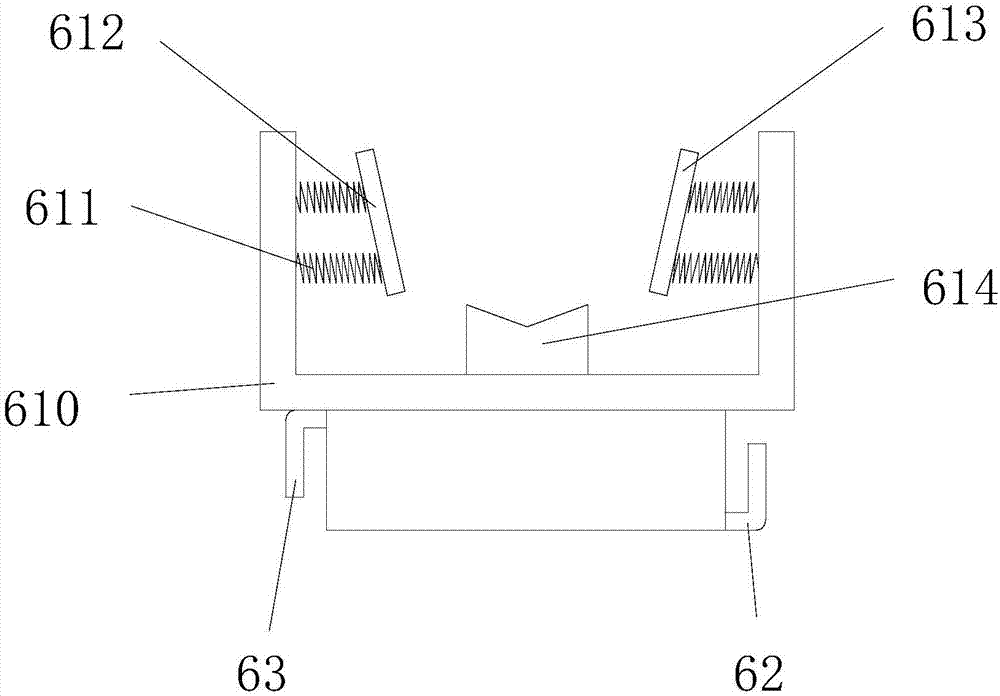 Petroleum dedicated pipeline movement device