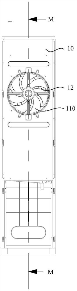 Air conditioner, its control method and storage medium