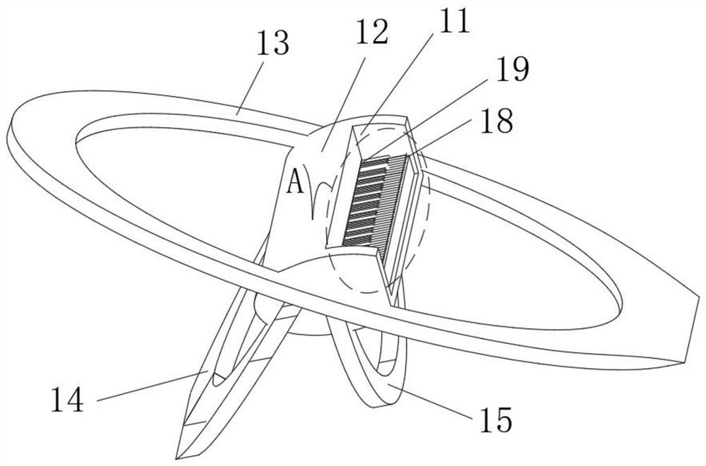 A piano trainer based on fingertip strength training