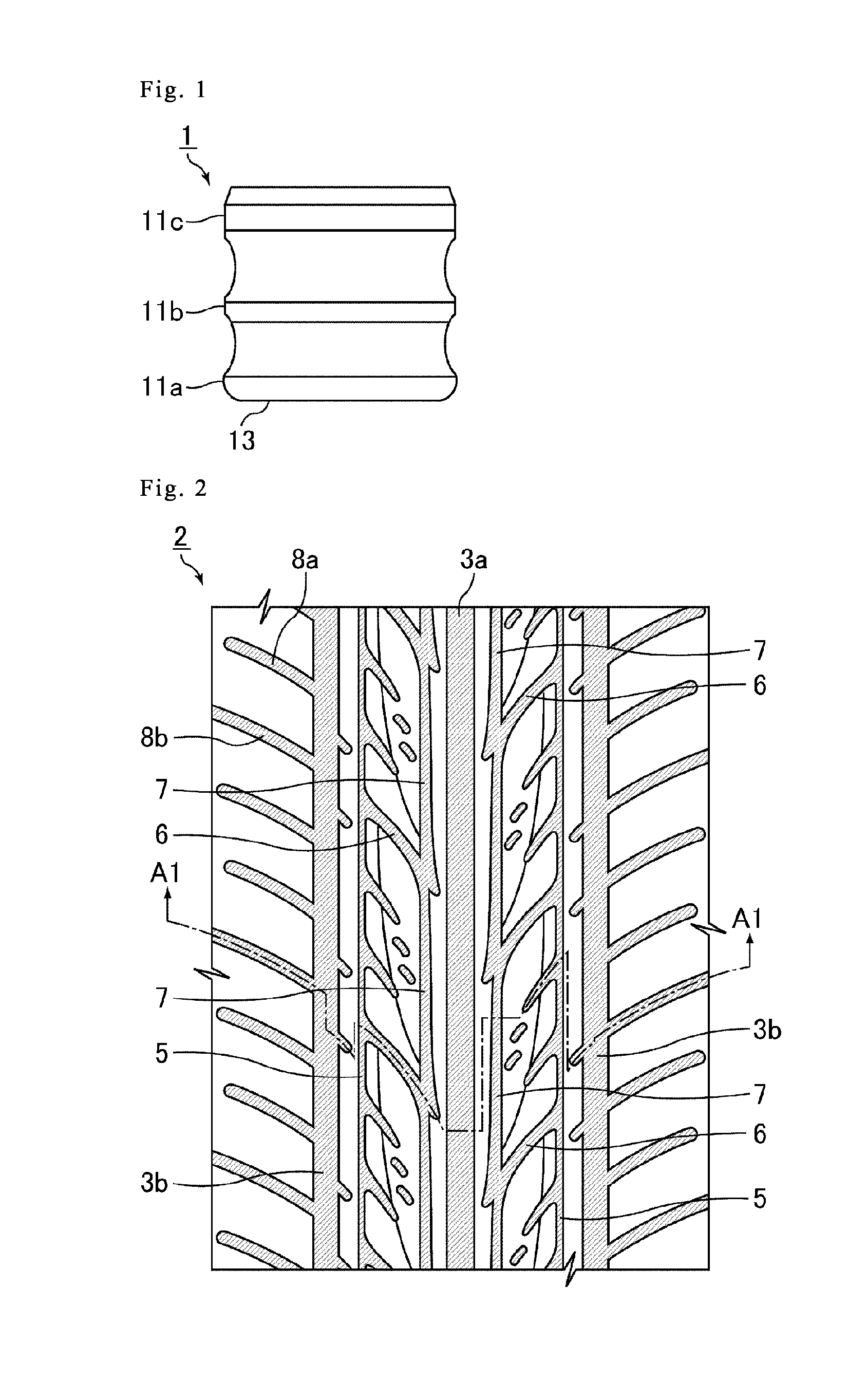 Surface modification method and surface-modified elastic body