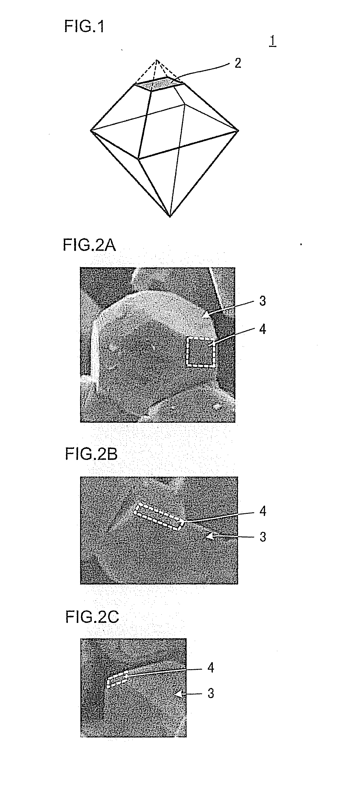 positive-electrode-active-element-and-lithium-secondary-battery-using