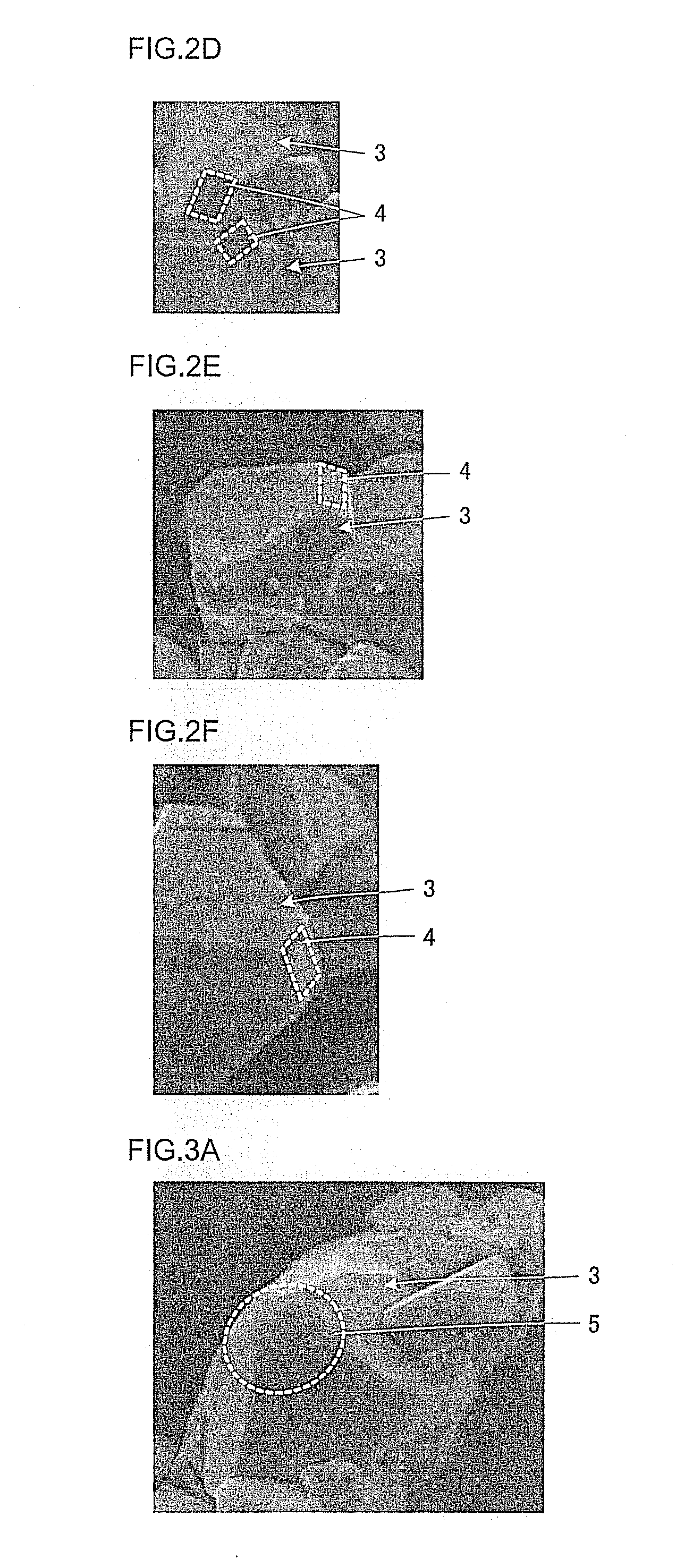 positive-electrode-active-element-and-lithium-secondary-battery-using