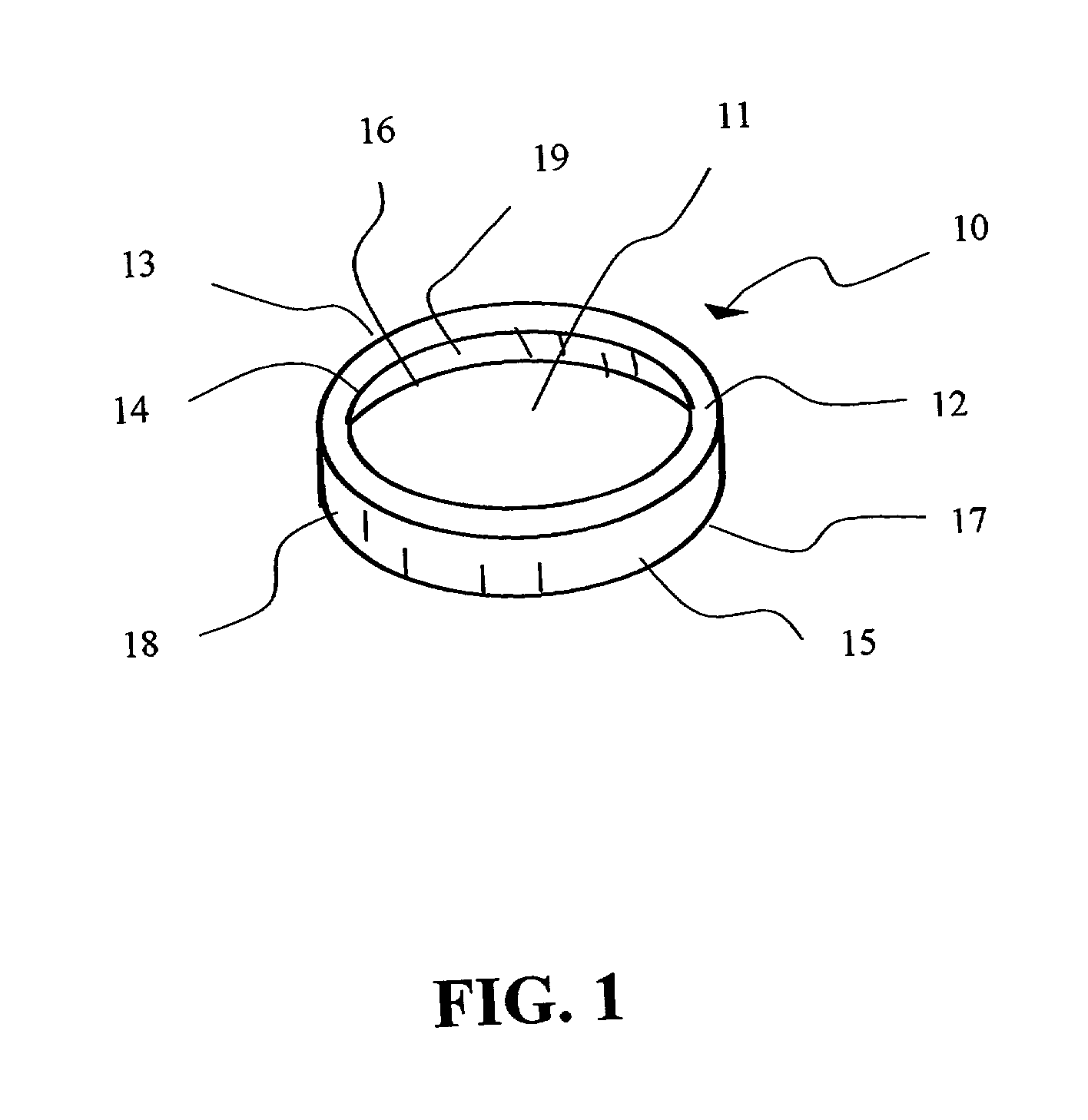 Supportless atrioventricular heart valve and minimally invasive delivery systems thereof
