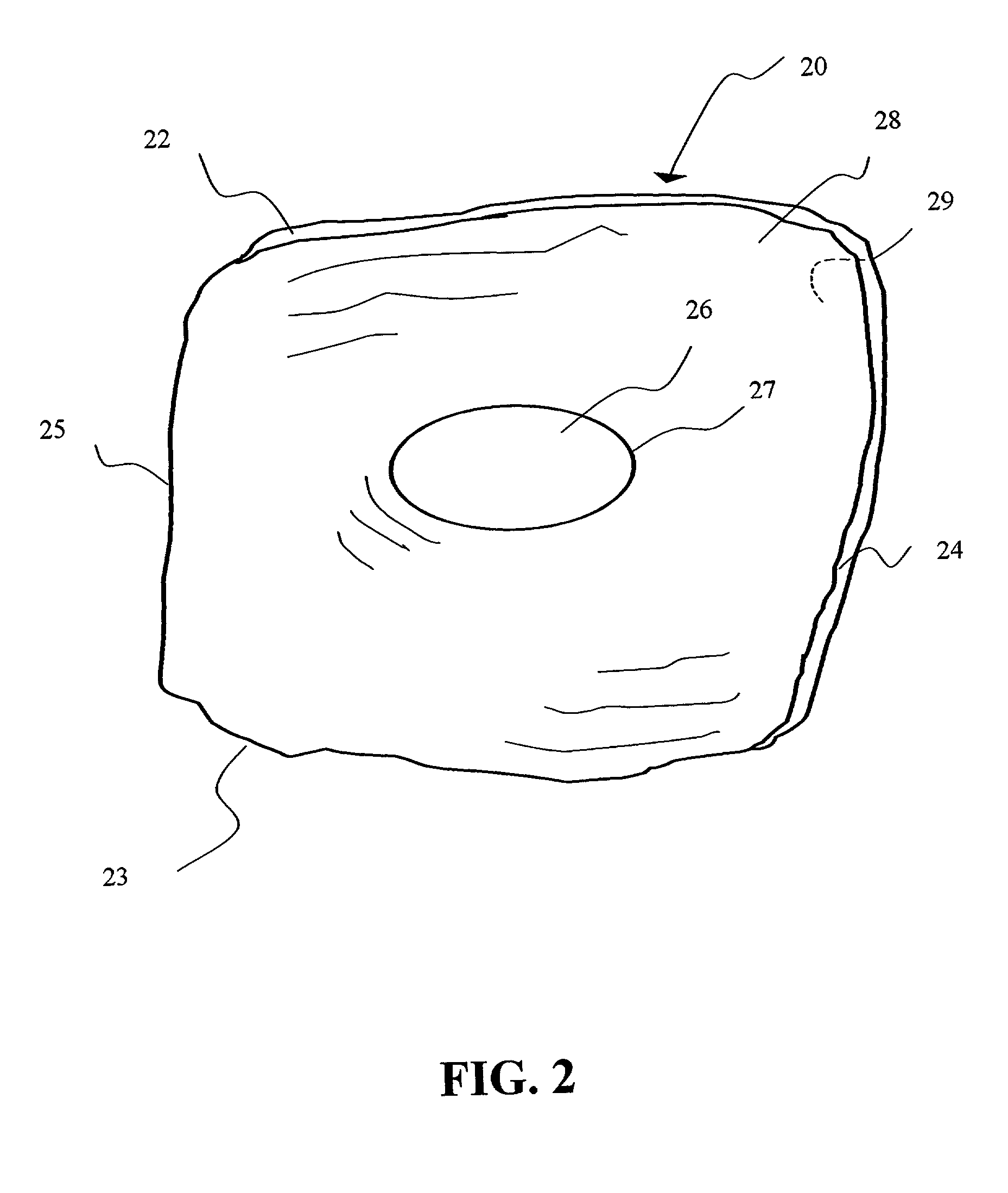 Supportless atrioventricular heart valve and minimally invasive delivery systems thereof